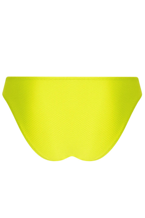 Antigel 07b La Vogueuse Italian Bikini